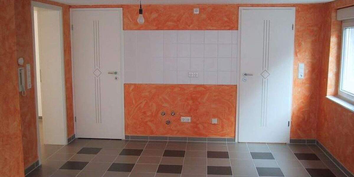 Einfamilienhaus Wurmberg - 7 Zimmer, 160 m&sup2;, 550.000&euro; | Angebot:25751718