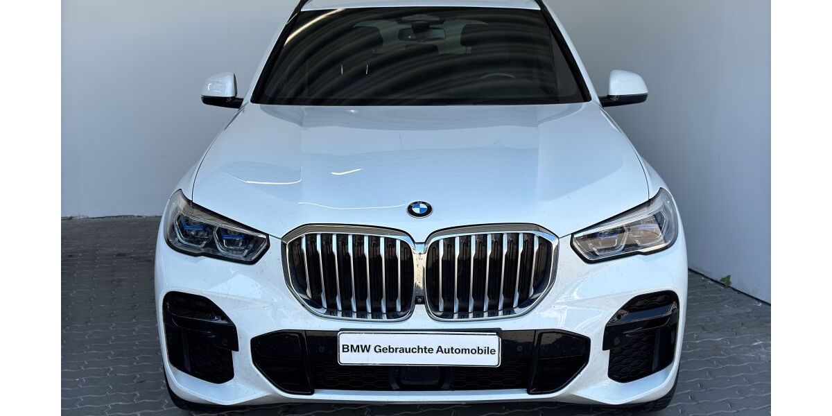 BMW X5 68.454 km 52.480 &euro; Heilbronn 74076