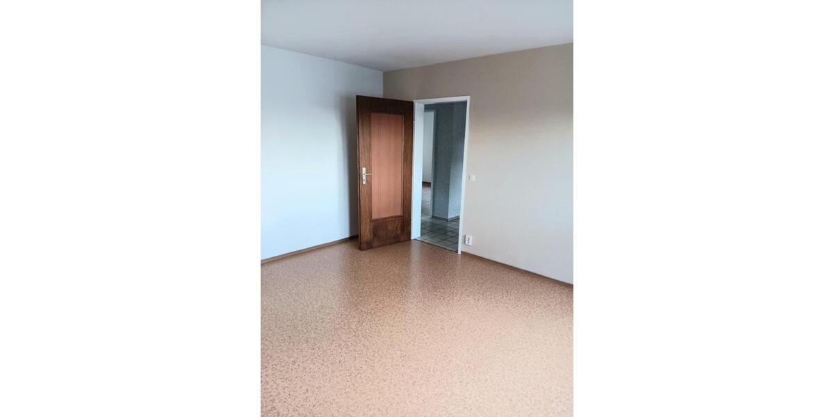 Etagenwohnung Heilbronn Horkheim - 3 Zimmer, 67 m&sup2;, 239.000&euro; | Angebot:24614156