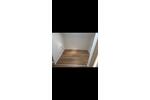 Dachgeschoßwohnung Leinfelden-Echterdingen Echterdingen - 1 Zimmer, 50 m&sup2;, 690&euro; | Angebot:27543036