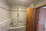 Etagenwohnung Stuttgart Bad Cannstatt - 2 Zimmer, 49 m&sup2;, 217.000&euro; | Angebot:25701226