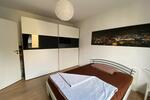 Etagenwohnung Stuttgart Lehen - 2 Zimmer, 42 m&sup2;, 1.350&euro; | Angebot:27578312