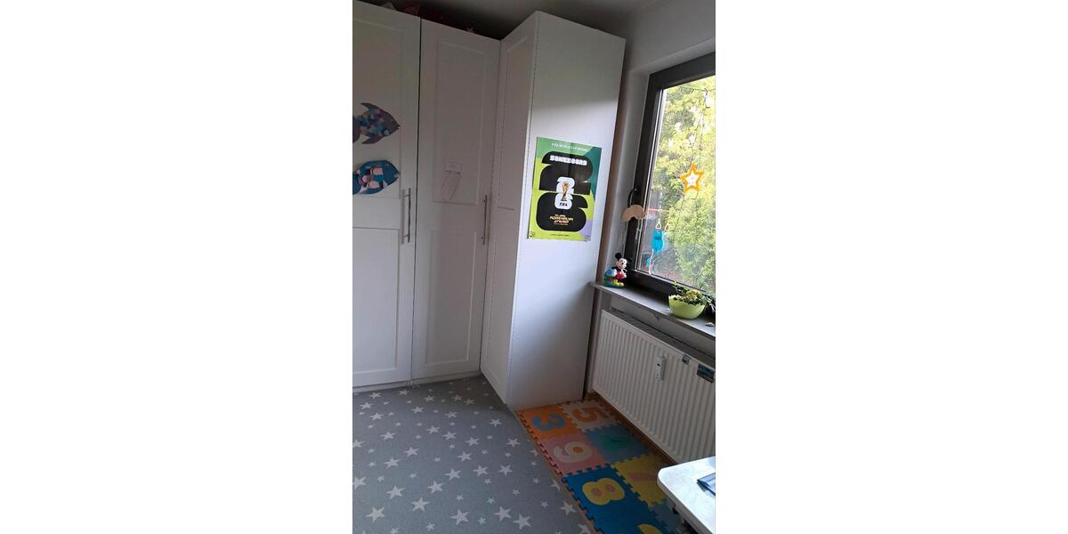 Erdgeschoßwohnung Pleidelsheim - 3 Zimmer, 75 m&sup2;, 274.000&euro; | Angebot:26254687
