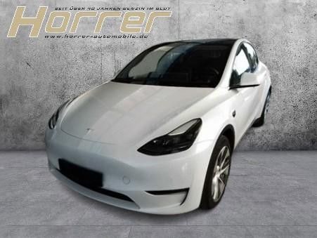 Tesla Model Y 62.521 km 32.890 &euro; Böblingen 71032