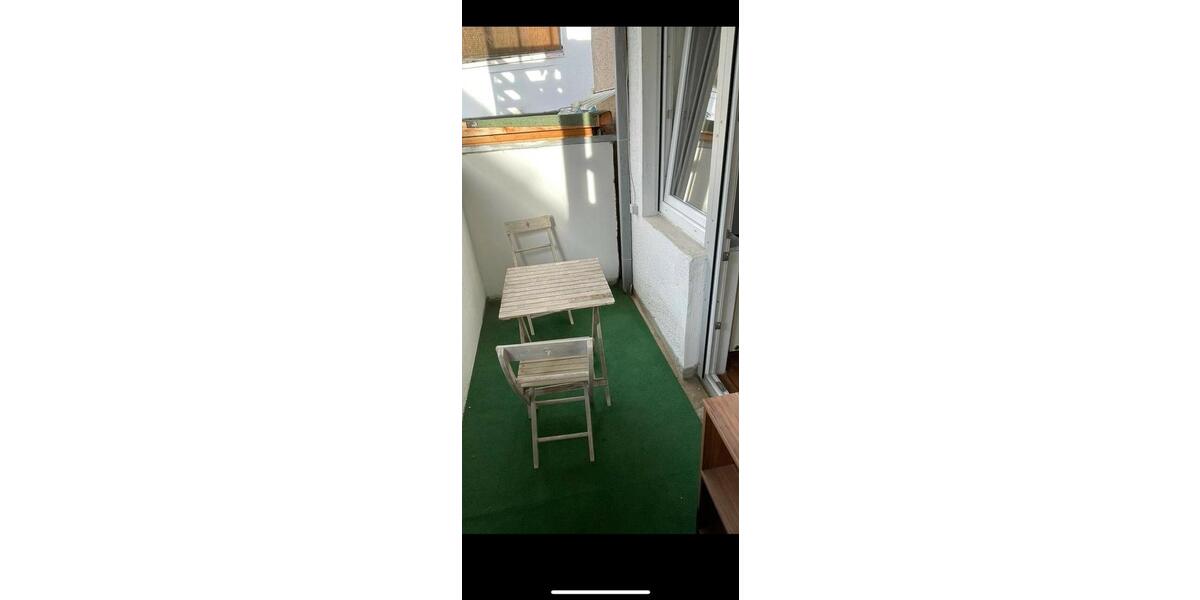 Erdgeschoßwohnung Stuttgart Zuffenhausen - 3 Zimmer, 73 m&sup2;, 1.200&euro; | Angebot:26475881