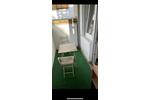 Erdgeschoßwohnung Stuttgart Zuffenhausen - 3 Zimmer, 73 m&sup2;, 1.200&euro; | Angebot:26475881
