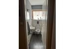 Erdgeschoßwohnung Weinstadt - 3 Zimmer, 76 m&sup2;, 320.000&euro; | Angebot:26611583