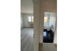 Etagenwohnung Hemmingen - 3 Zimmer, 75 m&sup2;, 275.000&euro; | Angebot:25994632