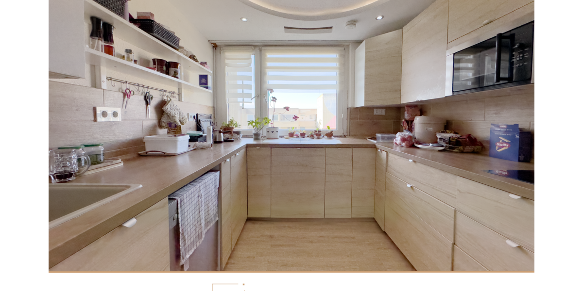 Etagenwohnung Sindelfingen Sindelfingen (Stadt) - 3.5 Zimmer, 83 m&sup2;, 299.000&euro; | Angebot:25381803