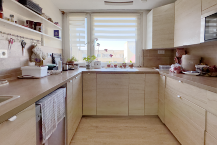 Wohnung Sindelfingen Sindelfingen (Stadt) - 3.5 Zimmer, 83 m&sup2;, 299.000&euro; | Angebot:25381803