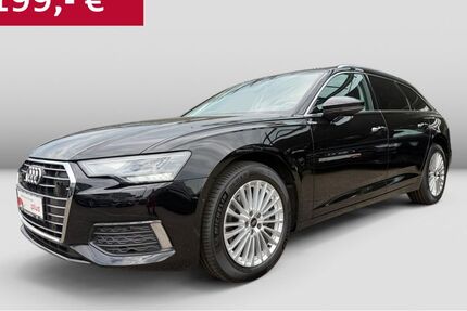 Audi A6 99.195 km 24.830 &euro; Esslingen 73730