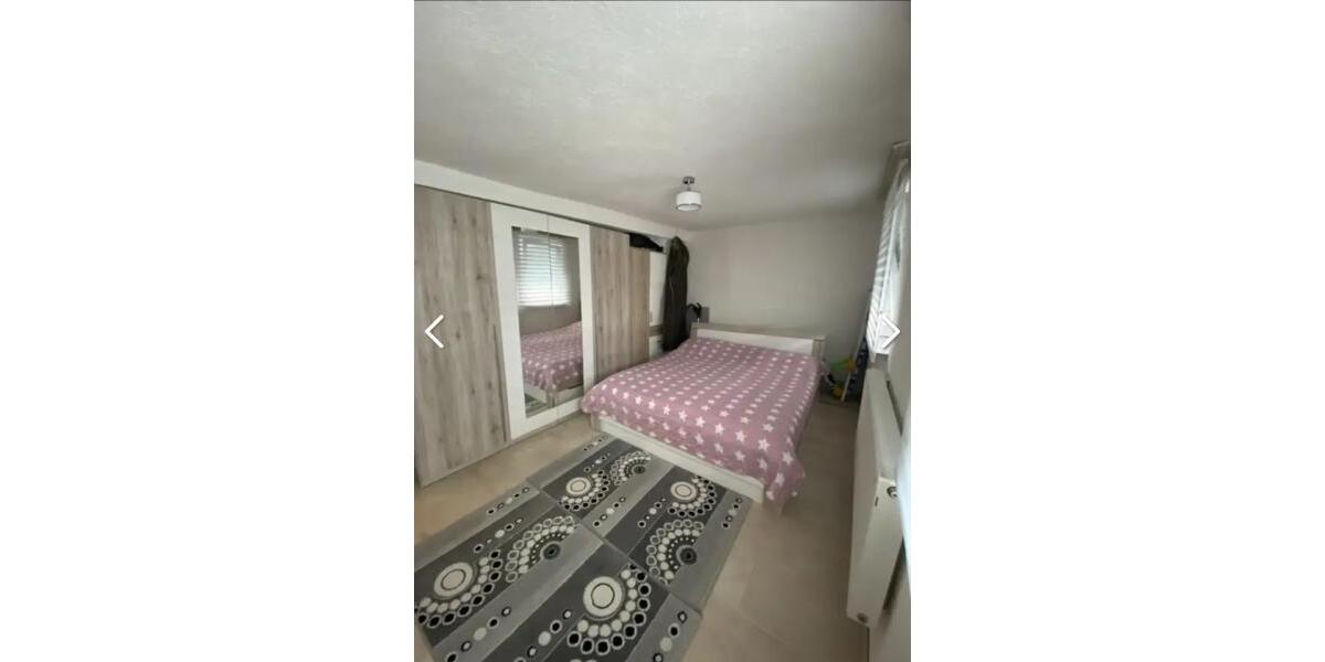 ObjNr:19574 - Freistehendes 1-Familienhaus mit Gewerbeeinheit im Ortskern von Brackenheim - Mehrfamilienhaus, Wohnhaus Brackenheim | Angebot:17594436