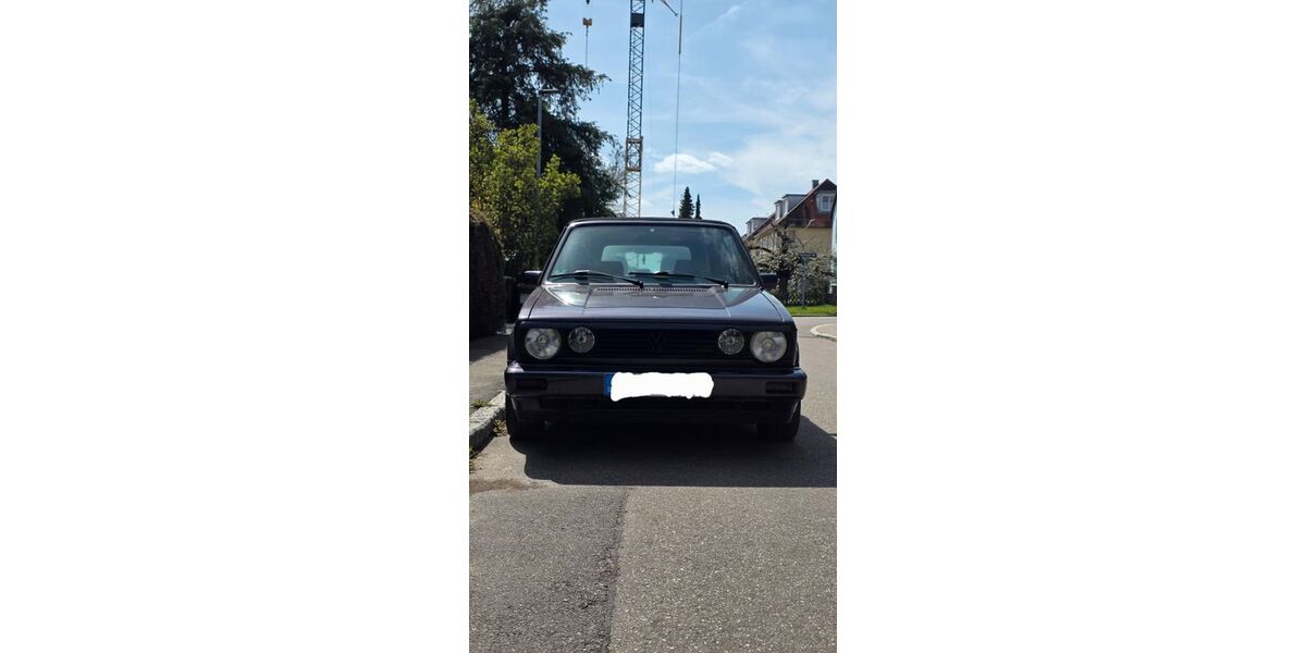 VW Golf 128.000 km 10.000 &euro; Stuttgart 70197