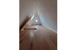 Reihenhaus Stuttgart Luginsland - 3 Zimmer, 85 m&sup2;, 1.403&euro; | Angebot:26337524