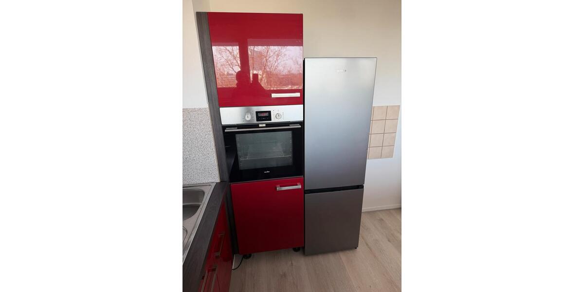 Etagenwohnung Stuttgart Vaihingen - 2 Zimmer, 60 m&sup2;, 950&euro; | Angebot:25379667