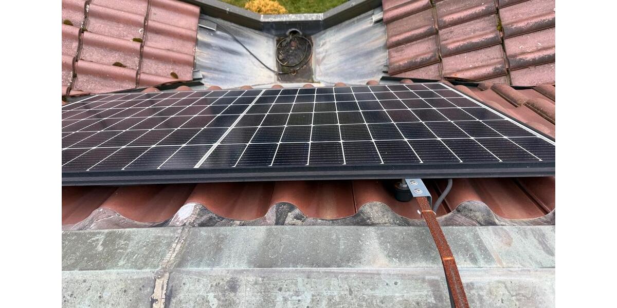 Dachgeschoßwohnung Renningen - 2 Zimmer, 44 m&sup2;, 198.000&euro; | Angebot:25989349