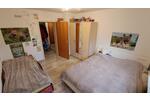 Erdgeschoßwohnung Murrhardt - 3 Zimmer, 65 m&sup2;, 189.000&euro; | Angebot:26941756