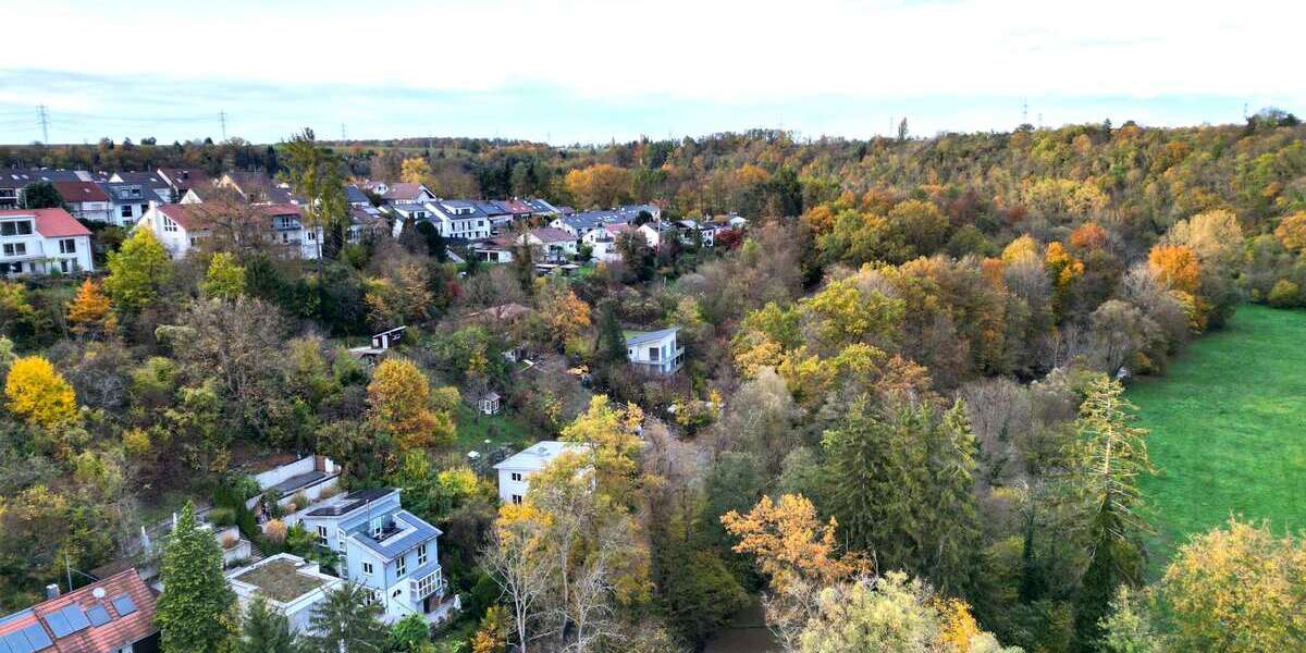 Einfamilienhaus Waiblingen Beinstein - 7 Zimmer, 153 m&sup2;, 679.000&euro; | Angebot:25720491