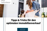 Etagenwohnung Waiblingen Neustadt - 2 Zimmer, 57 m&sup2;, 258.000&euro; | Angebot:26156729