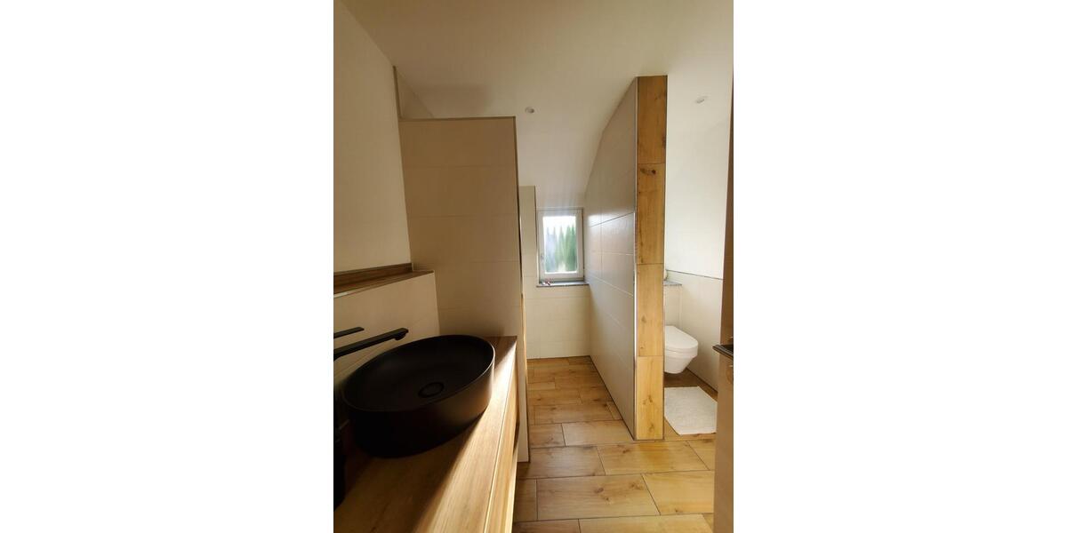 Einfamilienhaus Winnenden - 6 Zimmer, 135 m&sup2;, 665.000&euro; | Angebot:25447517