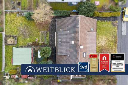 Grundstück Bietigheim-Bissingen Bissingen - 649.000&euro; | Angebot:26960230