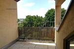 Etagenwohnung Heilbronn / Horkheim Horkheim - 3 Zimmer, 102 m&sup2;, 329.000&euro; | Angebot:26081894