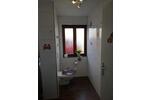 Erdgeschoßwohnung Vaihingen an der Enz - 4 Zimmer, 109 m&sup2;, 339.000&euro; | Angebot:26395665