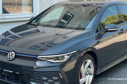 VW Golf 45.000 km 29.980 &euro; Sindelfingen 71065