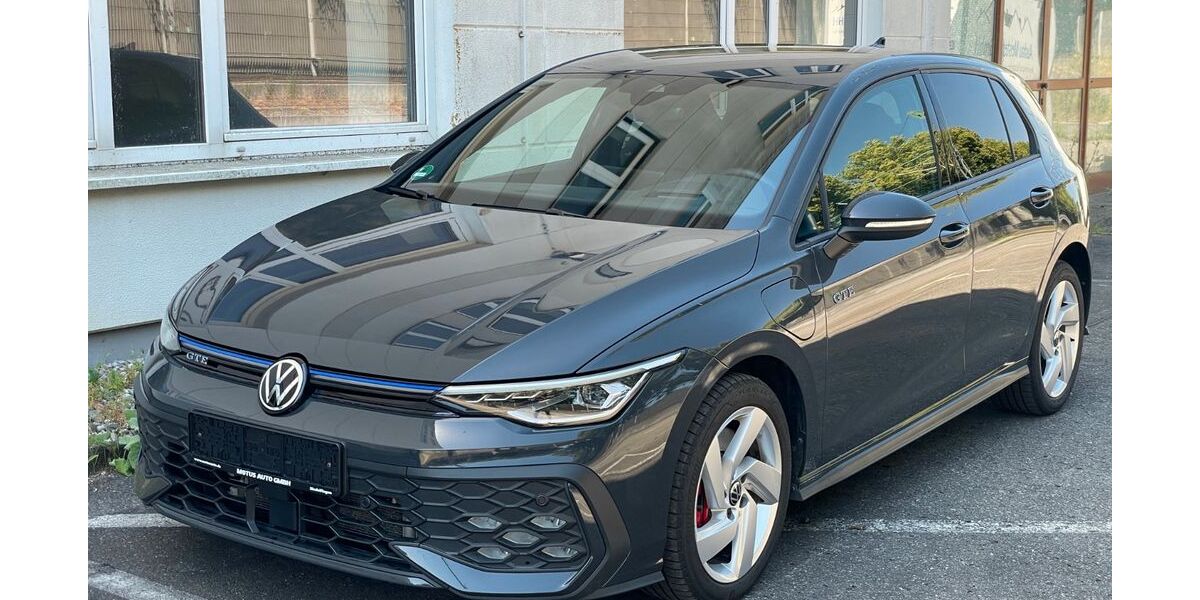 VW Golf 45.000 km 29.980 &euro; Sindelfingen 71065