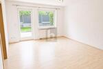 WOHNKOMFORT MIT TERRASSE & GARTENANTEIL - Erdgeschoßwohnung Schorndorf | Angebot:26959845