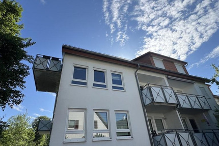 Wohnung Miedelsbach Miedelsbach - 4 Zimmer, 80 m&sup2;, 256.000&euro; | Angebot:27484876