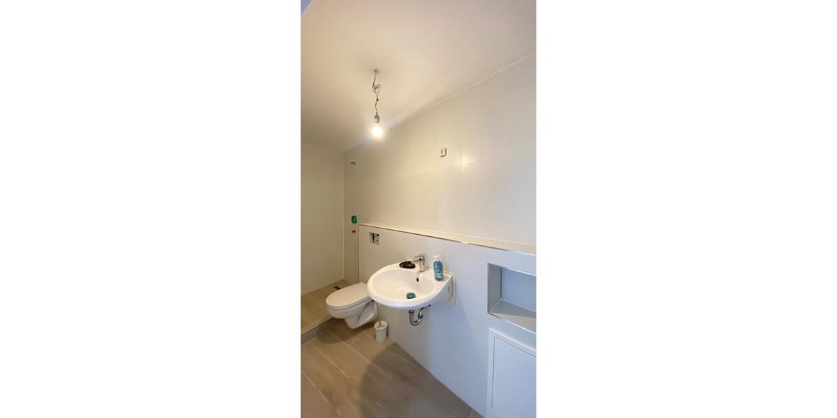 Etagenwohnung Bietigheim-Bissingen Bissingen - 2 Zimmer, 70 m&sup2;, 990&euro; | Angebot:25931277