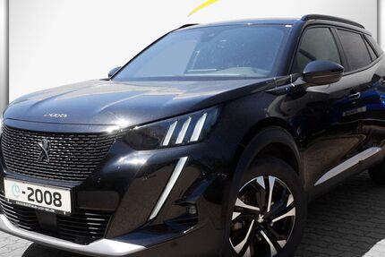Peugeot 2008 93.300 km 21.700 &euro; Leonberg 71229