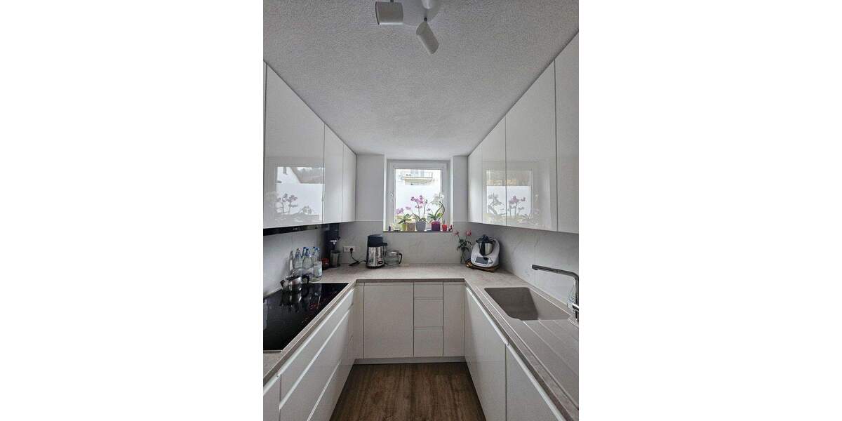 Reihenendhaus Esslingen Wäldenbronn - 6 Zimmer, 120 m&sup2;, 595.000&euro; | Angebot:25881068