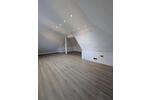 Dachgeschoßwohnung Schwaigern - 3 Zimmer, 90 m&sup2;, 550&euro; | Angebot:25510466