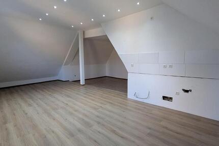 Wohnung Schwaigern - 3 Zimmer, 90 m&sup2;, 550&euro; | Angebot:25510466