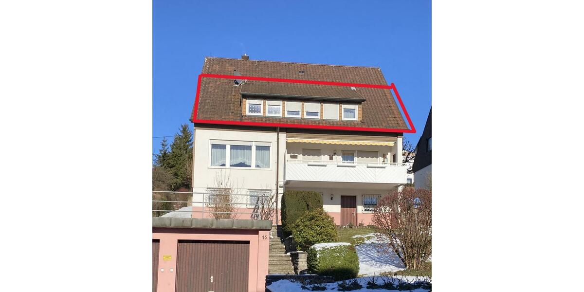 Gewerbeobjekt Remshalden - 750&euro; | Angebot:25162452