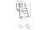 Erdgeschoßwohnung Böblingen - 5 Zimmer, 98 m&sup2;, 430.000&euro; | Angebot:26840340
