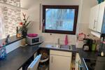 Etagenwohnung Weissach - 3.5 Zimmer, 83 m&sup2;, 299.000&euro; | Angebot:26626475