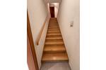 Maisonettenwohnung Heilbronn Horkheim - 4 Zimmer, 85 m&sup2;, 950&euro; | Angebot:26223588