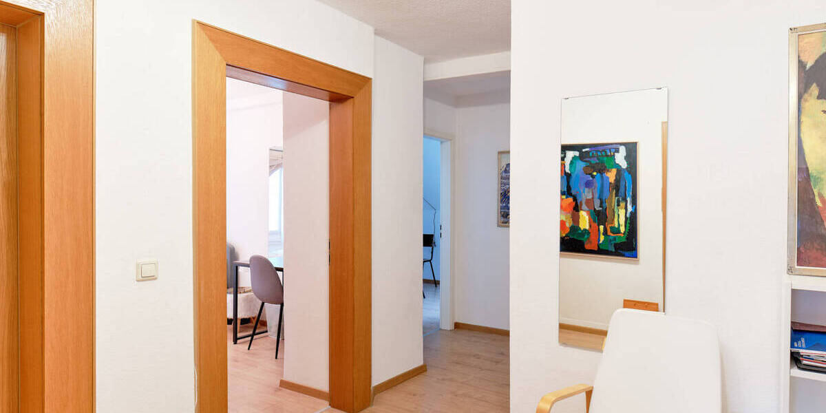 Mehrfamilienhaus, Wohnhaus Stuttgart West - 2 Zimmer, 620 m&sup2;, 1.950.000&euro; | Angebot:25696176