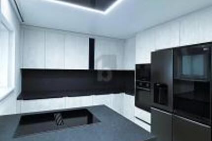 ELEGANT MIT LIEBEVOLLEN DETAILS - Wohnung Weil der Stadt | Angebot:25760481