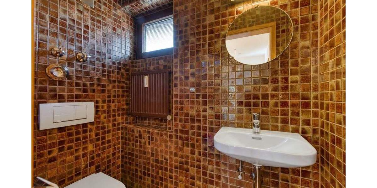 Etagenwohnung Stuttgart Nord - 2 Zimmer, 80 m&sup2;, 1.000&euro; | Angebot:25729901