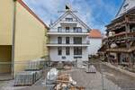 Etagenwohnung Weissach Flacht - 3 Zimmer, 98 m&sup2;, 459.000&euro; | Angebot:25835229