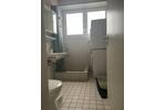Etagenwohnung Ludwigsburg Oßweil - 2 Zimmer, 50 m&sup2;, 1.100&euro; | Angebot:27584691