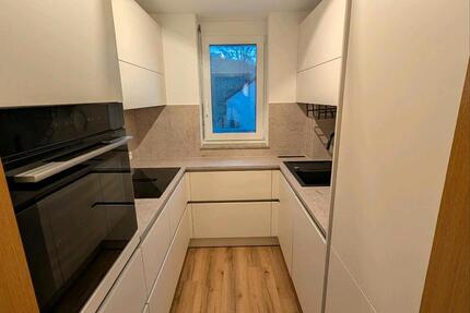 Wohnung Murrhardt - 4 Zimmer, 89 m&sup2;, 265.000&euro; | Angebot:26934770