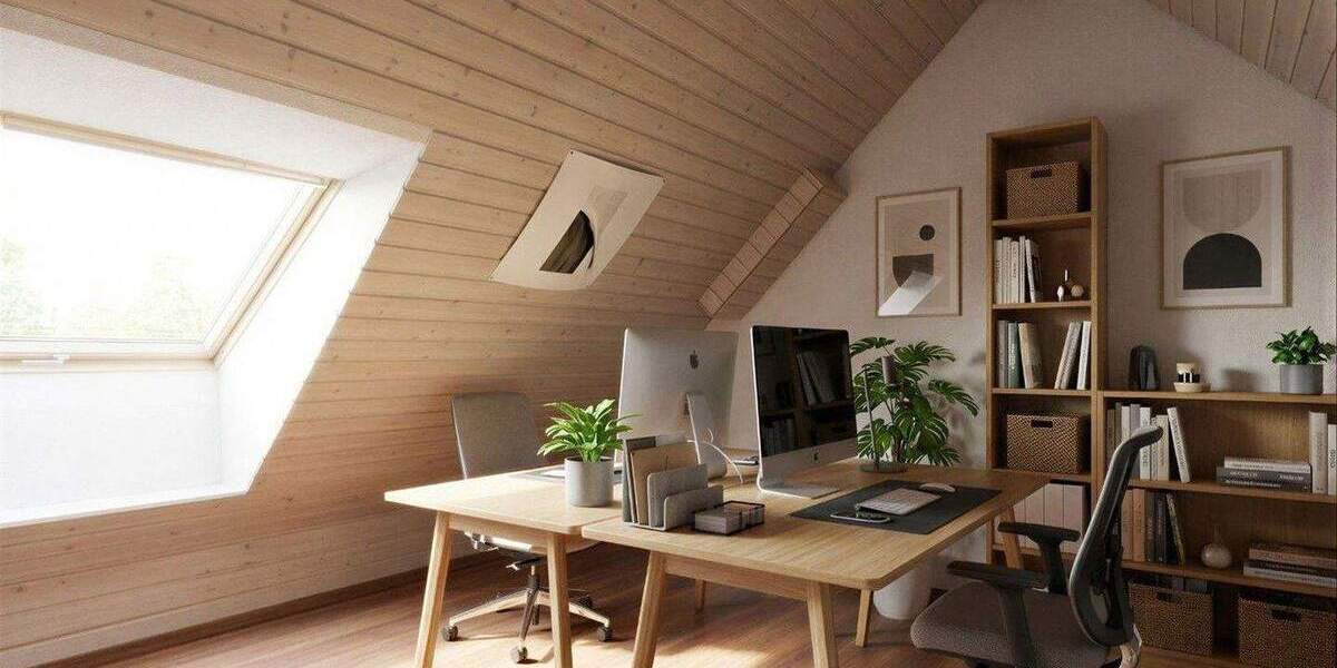 Etagenwohnung Ostfildern Nellingen - 3 Zimmer, 77 m&sup2;, 306.000&euro; | Angebot:25906561