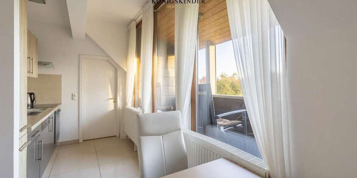 Etagenwohnung Illingen - 2.5 Zimmer, 66 m&sup2;, 185.000&euro; | Angebot:27564516