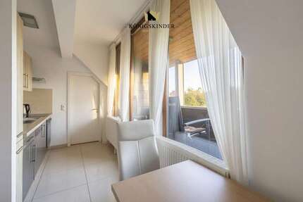 Wohnung Illingen - 2.5 Zimmer, 66 m&sup2;, 185.000&euro; | Angebot:27564516
