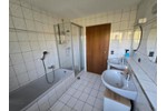 Mehrfamilienhaus, Wohnhaus Zaberfeld - 8 Zimmer, 216 m&sup2;, 599.000&euro; | Angebot:27200403